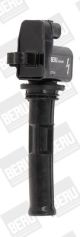 BorgWarner (BERU) Zündspule ZS549