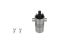 BorgWarner (BERU) Zündspule ZS564
