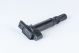 BorgWarner (BERU) Zündspule ZS574