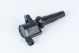 BorgWarner (BERU) Zündspule ZS592