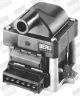 BorgWarner (BERU) Zündspule ZSE002