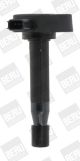 BorgWarner (BERU) Zündspule ZSE166