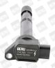 BorgWarner (BERU) Zündspule ZSE169