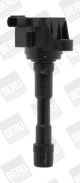 BorgWarner (BERU) Zündspule ZSE176