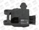 BorgWarner (BERU) Zündspule ZSE197