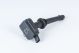 BorgWarner (BERU) Zündspule ZSE204