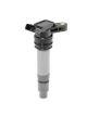 BorgWarner (BERU) Zündspule ZSE209