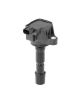 BorgWarner (BERU) Zündspule ZSE210