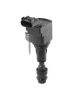 BorgWarner (BERU) Zündspule ZSE212