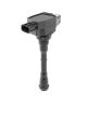 BorgWarner (BERU) Zündspule ZSE214