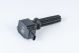 BorgWarner (BERU) Zündspule ZSE233