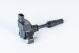 BorgWarner (BERU) Zündspule ZSE234