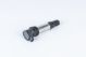 BorgWarner (BERU) Zündspule ZSE256