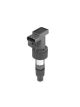 BorgWarner (BERU) Zündspule ZSE205