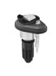 BorgWarner (BERU) Zündspule ZSE246