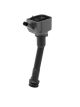 BorgWarner (BERU) Zündspule ZSE260