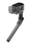 BorgWarner (BERU) Zündspule ZSE263