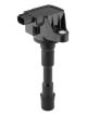 BorgWarner (BERU) Zündspule ZSE291