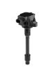 BorgWarner (BERU) Zündspule ZSE295