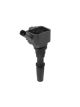 BorgWarner (BERU) Zündspule ZS596