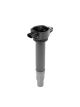 BorgWarner (BERU) Zündspule ZS599