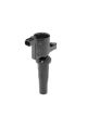 BorgWarner (BERU) Zündspule ZS600