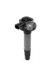 BorgWarner (BERU) Zündspule ZS601