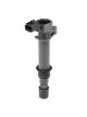 BorgWarner (BERU) Zündspule ZS605