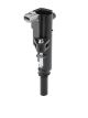 BorgWarner (BERU) Zündspule ZS606