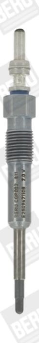 BorgWarner (BERU) Glühkerze CGP002