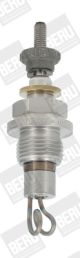 BorgWarner (BERU) Glühkerze GD12
