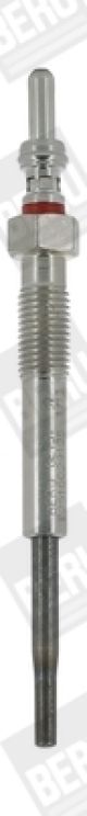 BorgWarner (BERU) Glühkerze GE131