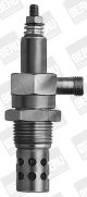 BorgWarner (BERU) Glühkerze GF111