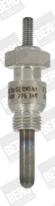 BorgWarner (BERU) Glühkerze, Standheizung GH001