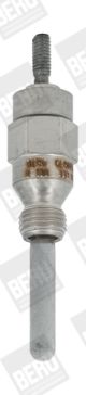 BorgWarner (BERU) Glühkerze, Standheizung GH008