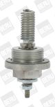 BorgWarner (BERU) Glühkerze, Standheizung GHA408