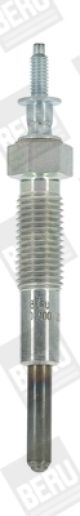 BorgWarner (BERU) Glühkerze GN005