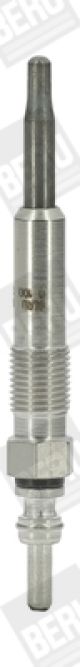 BorgWarner (BERU) Glühkerze GN018