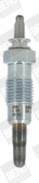 BorgWarner (BERU) Glühkerze GN022