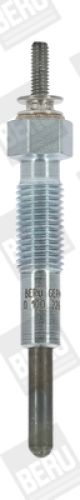 BorgWarner (BERU) Glühkerze GN023
