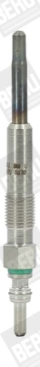 BorgWarner (BERU) Glühkerze GN046