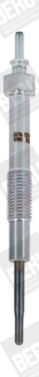 BorgWarner (BERU) Glühkerze GN064