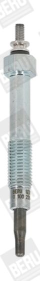 BorgWarner (BERU) Glühkerze GN102