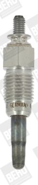 BorgWarner (BERU) Glühkerze GN857