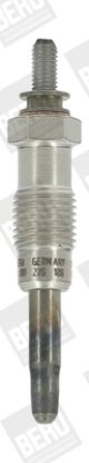 BorgWarner (BERU) Glühkerze GN909
