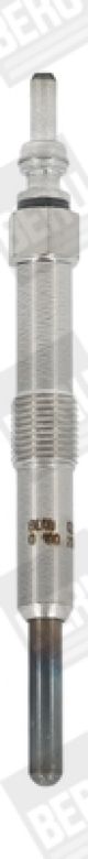 BorgWarner (BERU) Glühkerze GN985