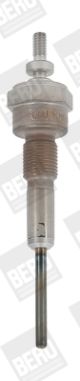 BorgWarner (BERU) Glühkerze GV112