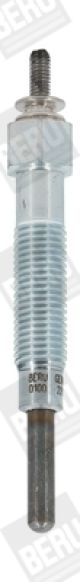 BorgWarner (BERU) Glühkerze GV673