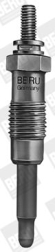 BorgWarner (BERU) Glühkerze GV719