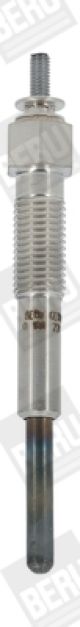 BorgWarner (BERU) Glühkerze GV895